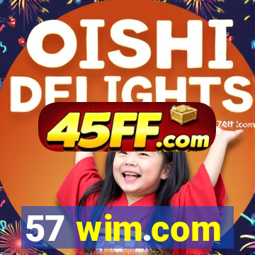 57 wim.com